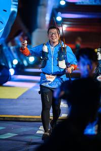 BIB: 6261
                            <button type="button" onclick="openModal(22753507)" class="btn btn-primary btn-sm float-right btn-popup" data-toggle="modal" data-target=".modal-high-quality">
                        <i class="fas fa-shopping-cart"></i> Add to Cart
                    </button>
                                            <button type="button" onclick="isThisMe(22753507, true)" class="btn btn-success btn-sm float-right btn-popup btn-isme hidden" data-toggle="tooltip" data-placement="bottom" title="นี่คือรูปของคุณใช่ไหม คลิกที่นี่เพื่อเอาเข้าอัลบั้ม">
                        <i class="fas fa-plus"></i> Add to album
                    </button>
                    <button type="button" onclick="isThisMe(22753507, false)" class="btn btn-warning btn-sm float-right btn-popup btn-isnotme hidden">
                        <i class="fas fa-ban"></i> Remove from album
                    </button>